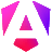 aliana-web.pages.dev favicon